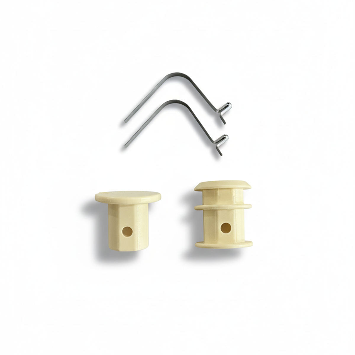 Minimono High Chair Tray Connector Set