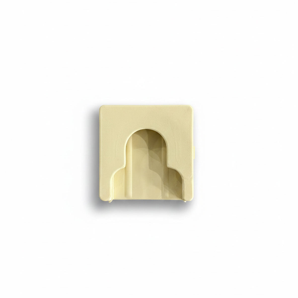Minimono High Chair Tray Connector Slot