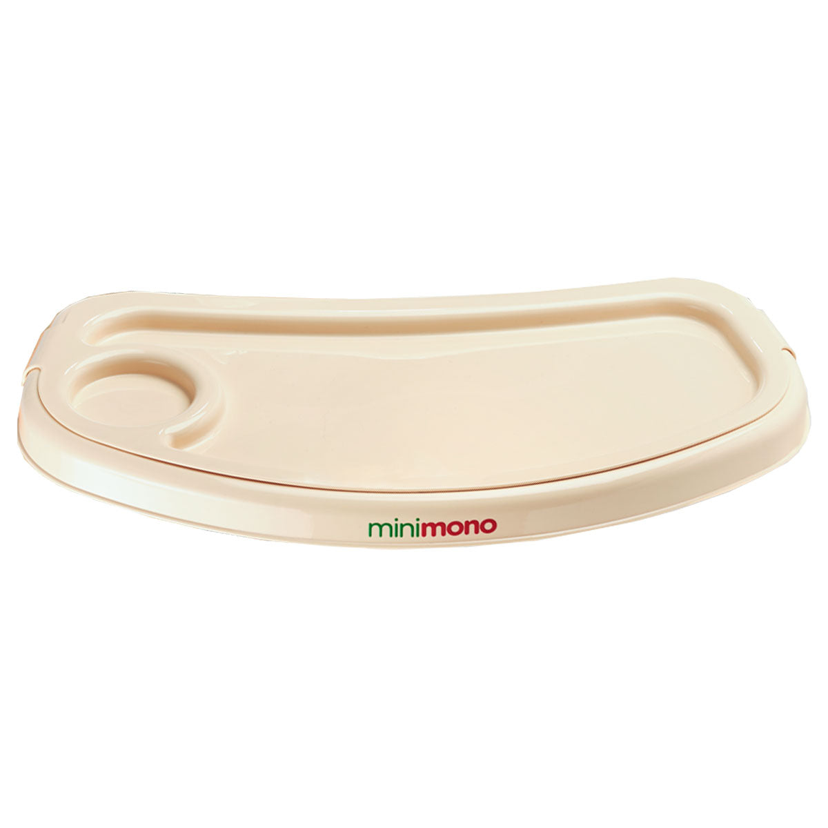 Minimono Mama Tablası Seti