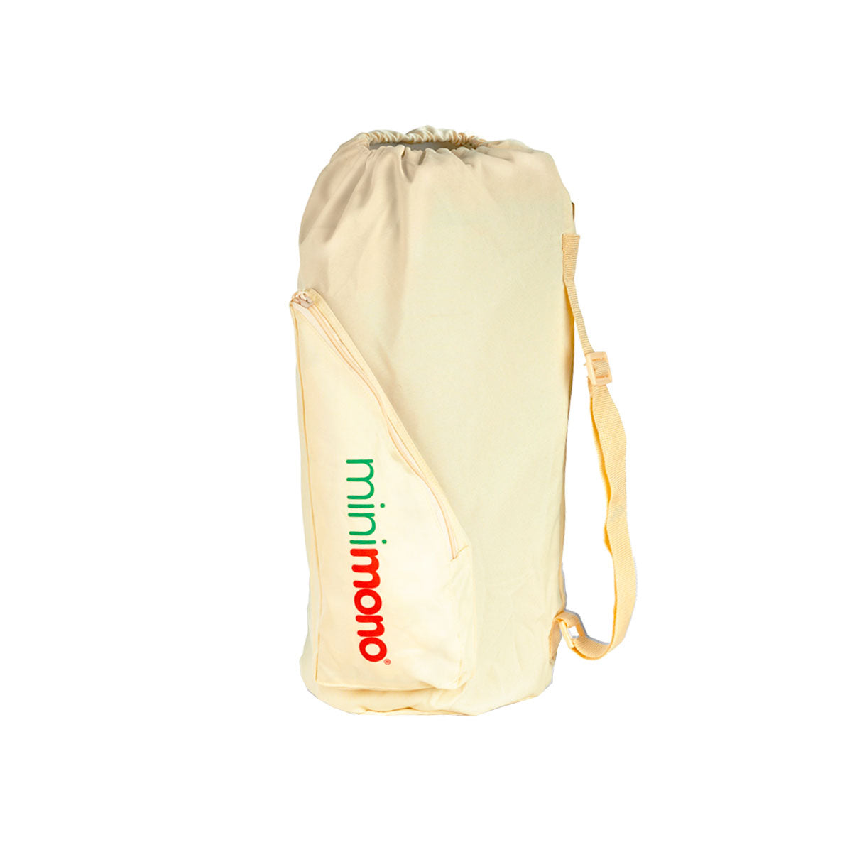 Minimono High Chair Bag