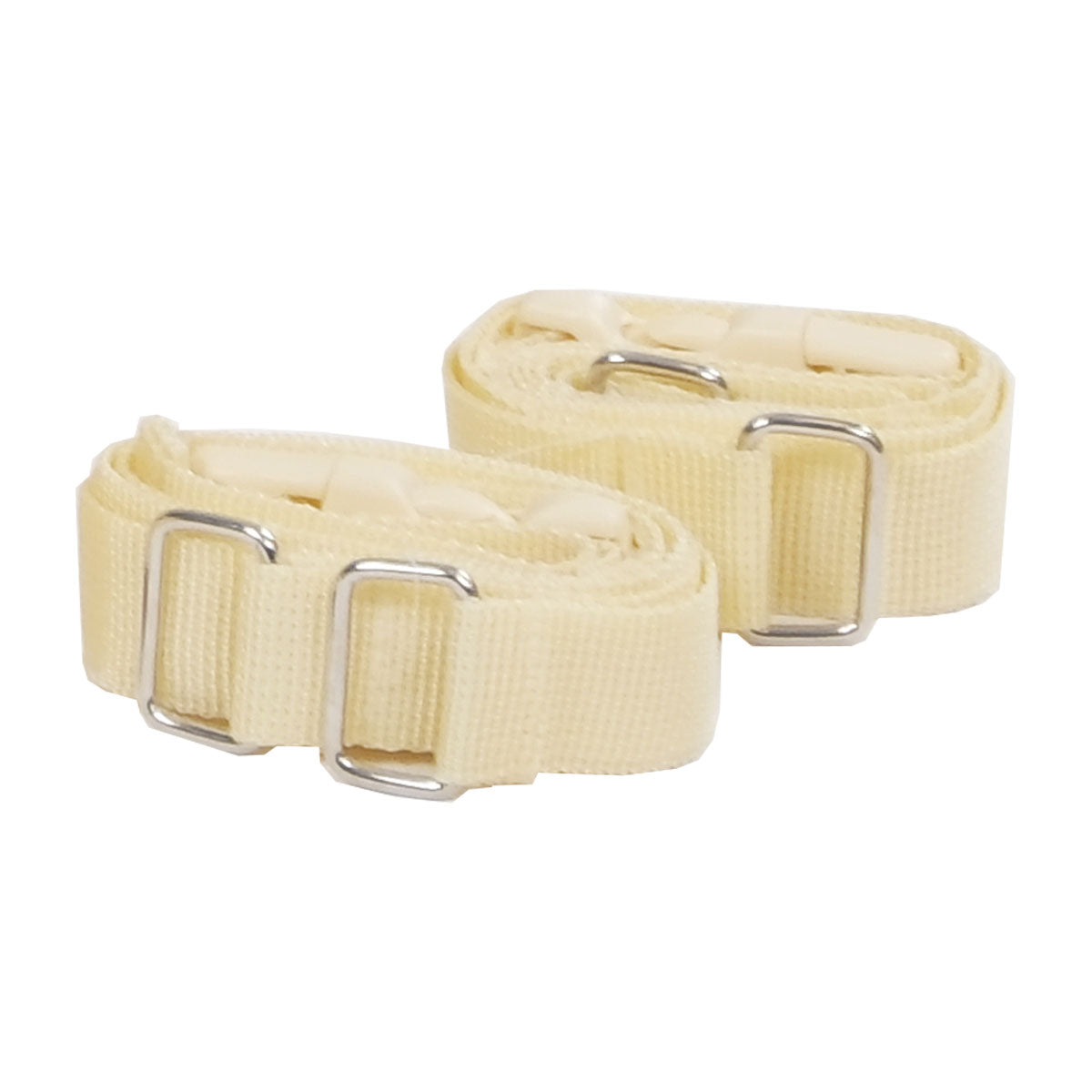 Minimono High Chair Safety Harness